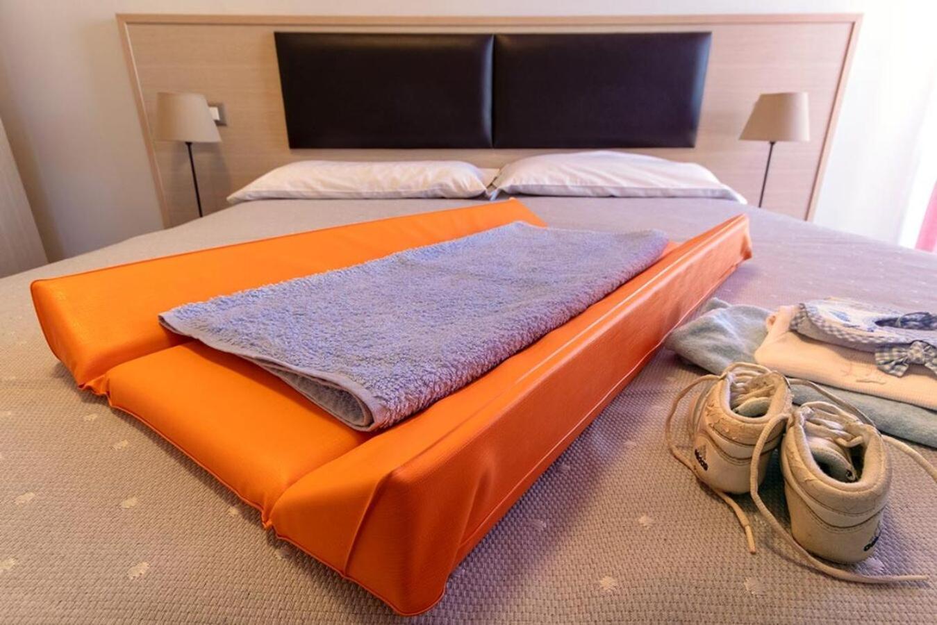Appartement Linda