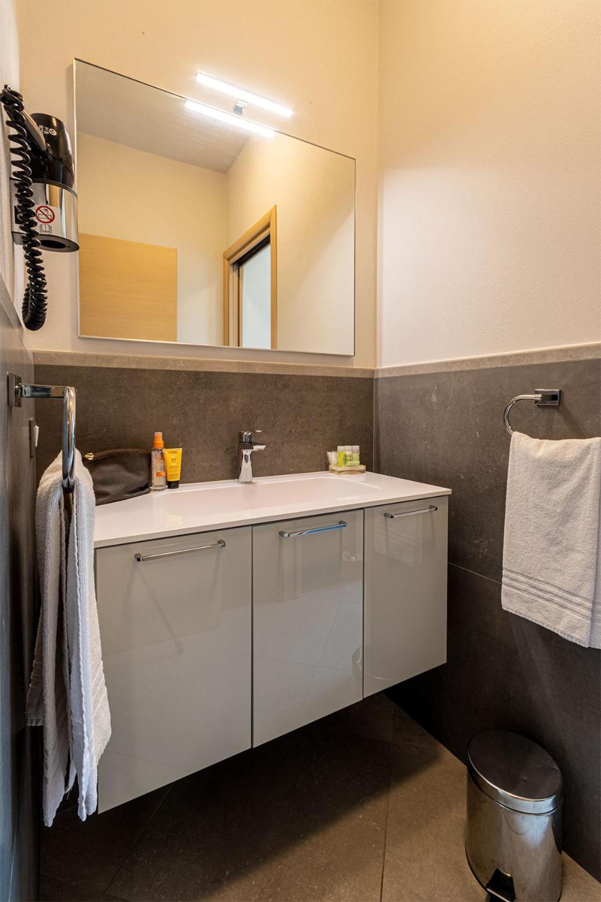 Linda Appartement