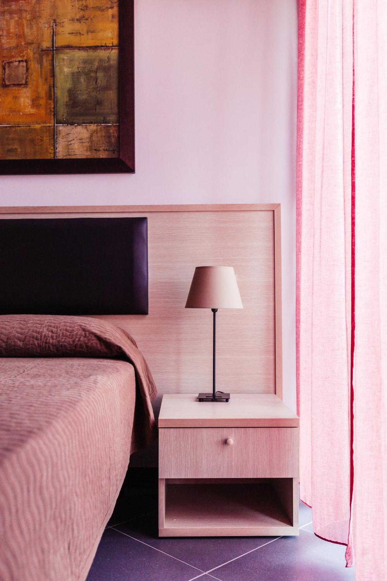 Apartment Linda San Bartolomeo Al Mare
