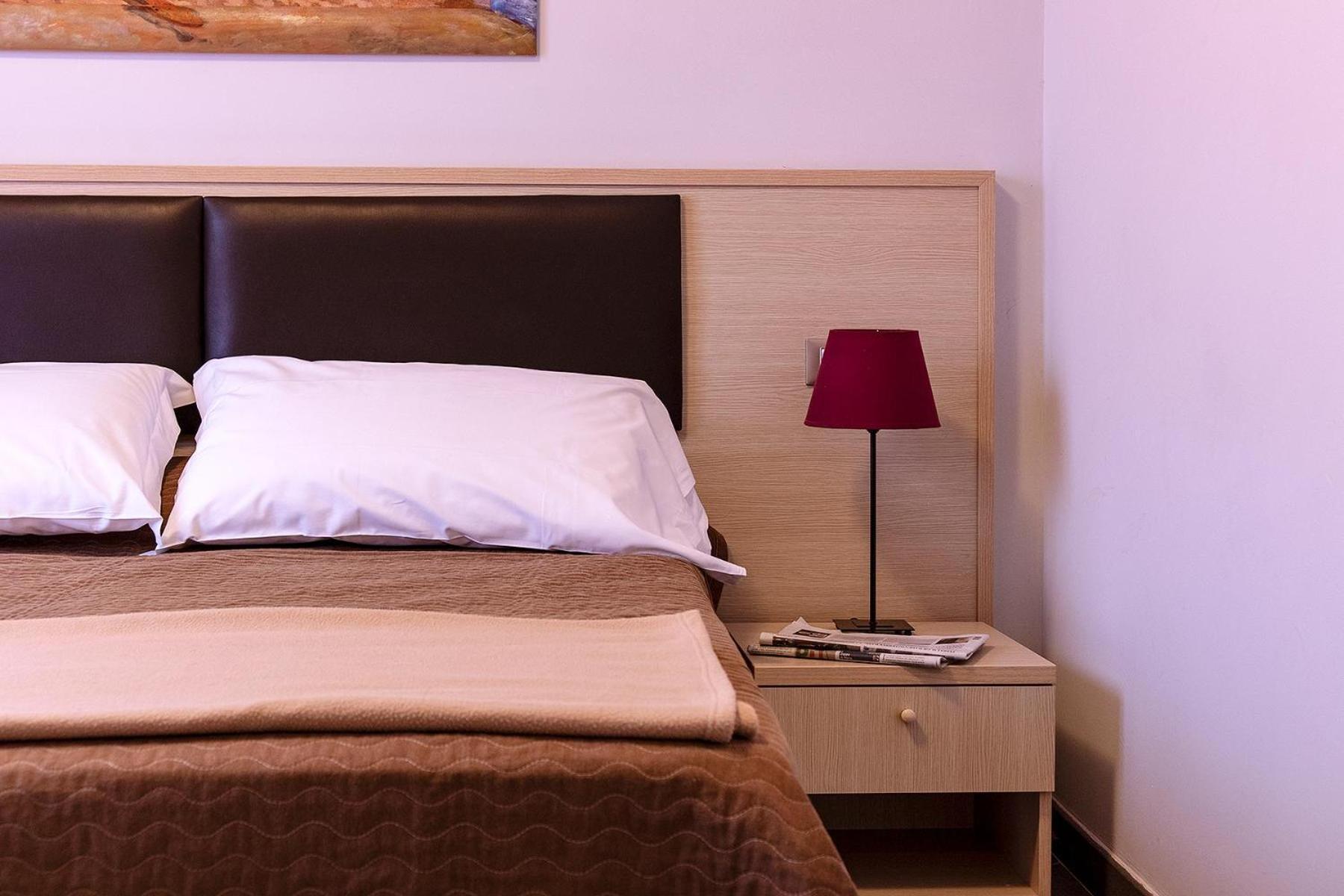 Apartment Linda San Bartolomeo Al Mare