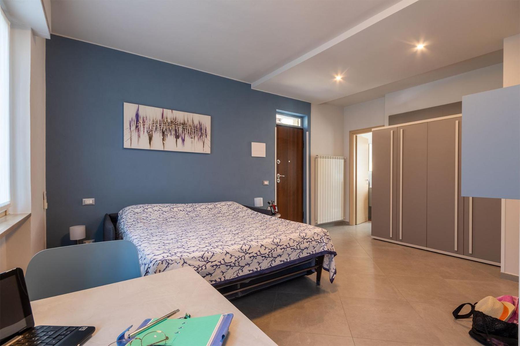 Linda Apartment